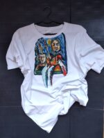 футболка Король и Шут