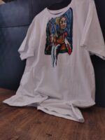 футболка Король и Шут — изображение 8