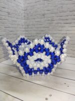 Фруктовница, конфетница, салфетница — изображение 3