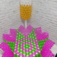 Фруктовница, конфетница, салфетница