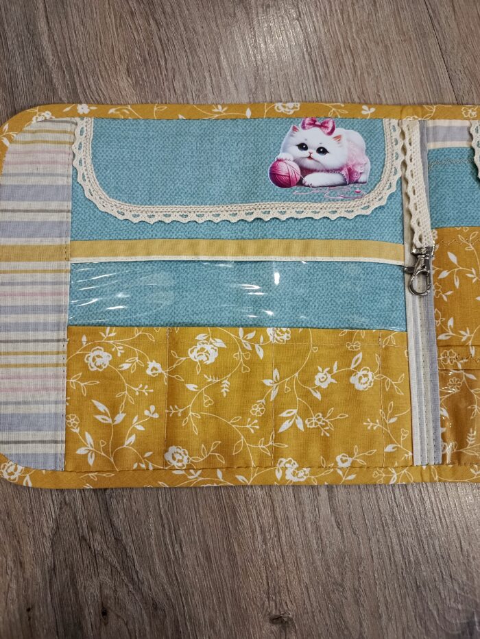 Органайзер — изображение 5