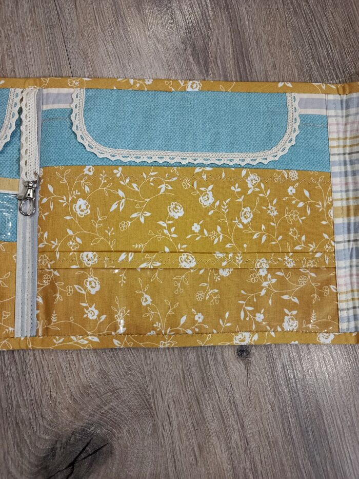 Органайзер — изображение 6