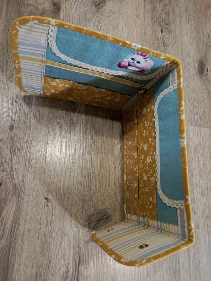 Органайзер — изображение 4