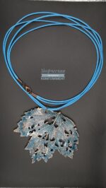 Шейное украшение