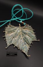 Шейное украшение