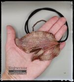Подвеска Клематис — изображение 5