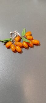 браслет краски осени — изображение 4