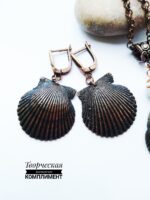 Комплект Море — изображение 4
