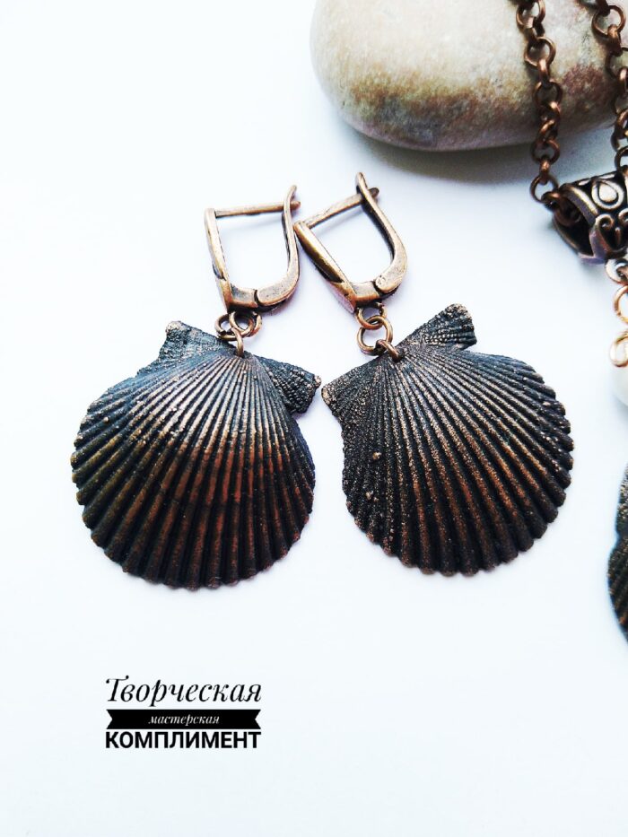 Комплект Море — изображение 4