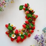 ягодные браслеты — изображение 3