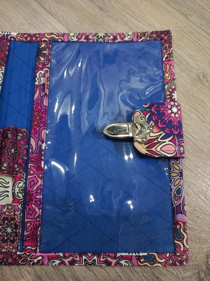 Холдер — изображение 4