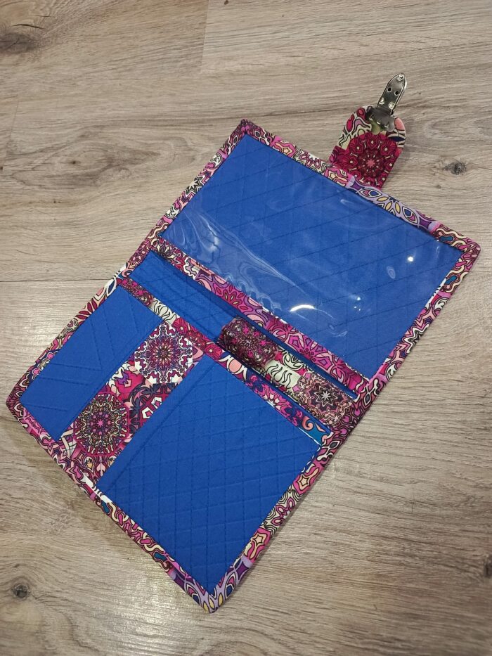 Холдер — изображение 2