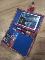 Холдер — изображение 5