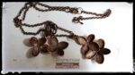 Комплект Гортензия — изображение 5