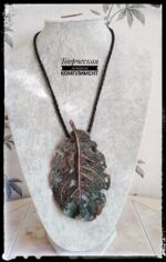 Подвеска Ива — изображение 9