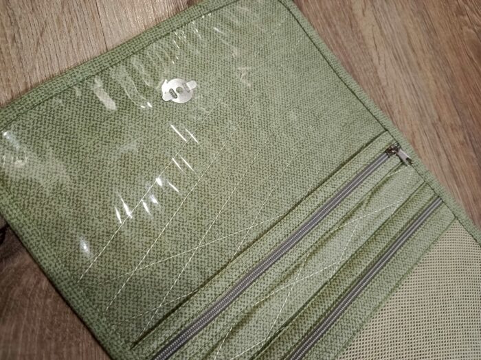 Органайзер — изображение 4