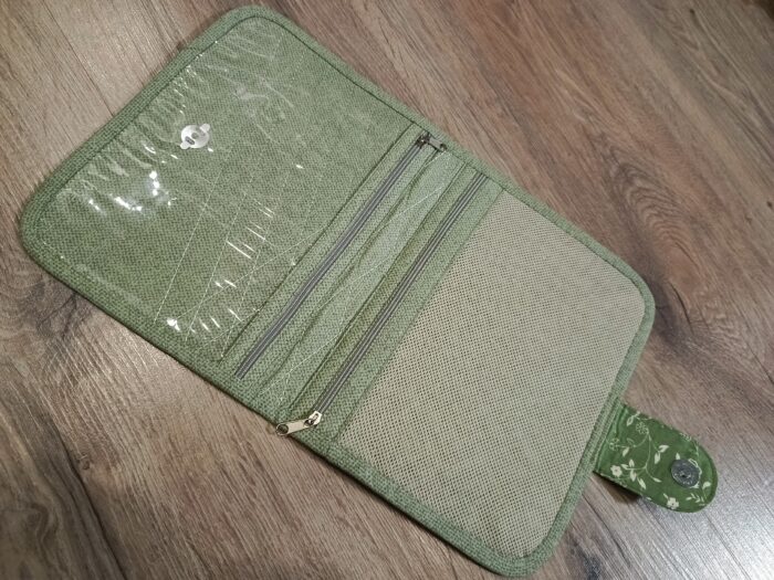 Органайзер — изображение 2