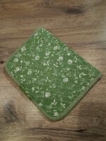 Органайзер — изображение 3