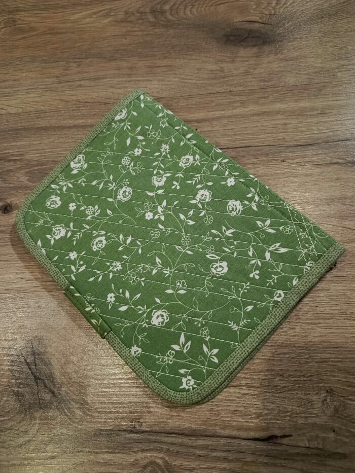 Органайзер — изображение 3