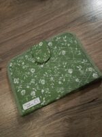 Органайзер