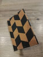 Обложка для паспорта — изображение 3