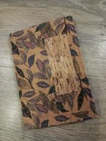 Обложка для паспорта — изображение 5