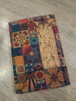 Обложка для паспорта — изображение 6