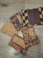 Обложка для паспорта