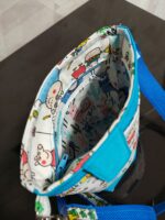 Сумка детская — изображение 3