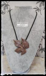 Подвеска Хмель — изображение 4