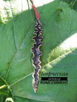 Кулон — изображение 2