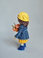 Ватныя игрушка — изображение 3