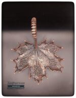 Подставка для украшений — изображение 10