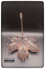 Подставка для украшений — изображение 9