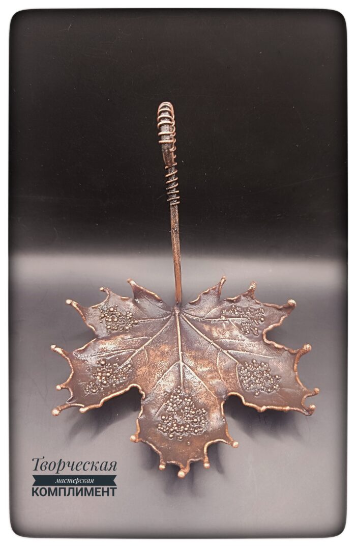 1000174764 Подставка для украшений — изображение 9