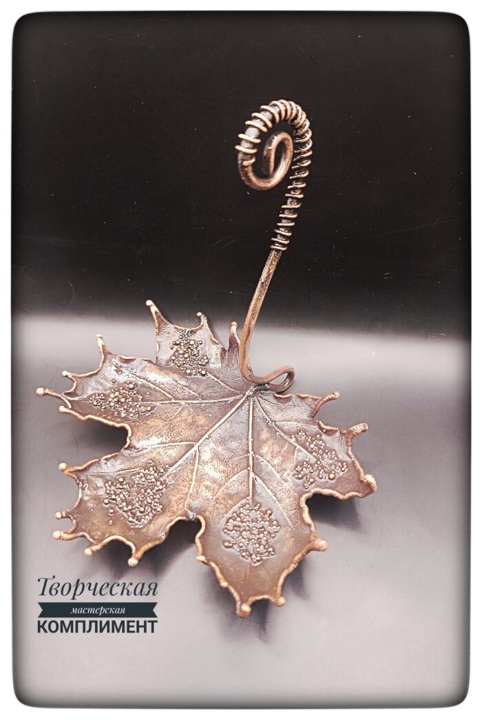 1000174765 (1) Подставка для украшений — изображение 8