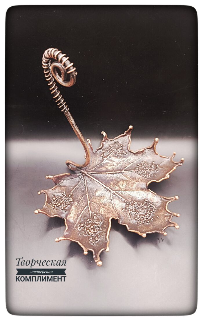 1000174766 Подставка для украшений — изображение 7