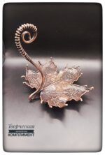 Подставка для украшений — изображение 6