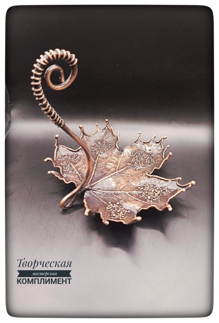 1000174768 Подставка для украшений — изображение 6