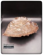 Тарелочка для украшений — изображение 5