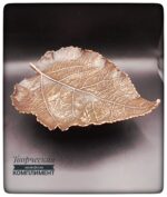 Тарелочка для украшений — изображение 4