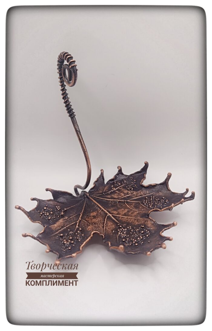 1000174774 Подставка для украшений — изображение 5