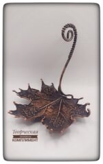 Подставка для украшений — изображение 4