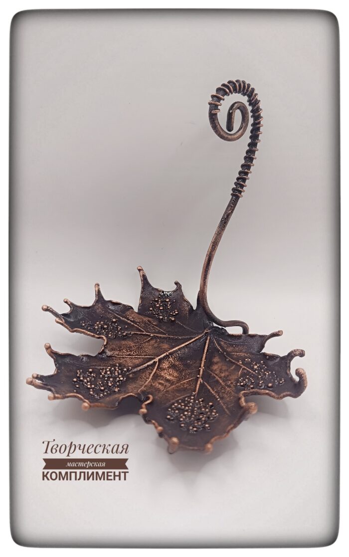 1000174775 Подставка для украшений — изображение 4