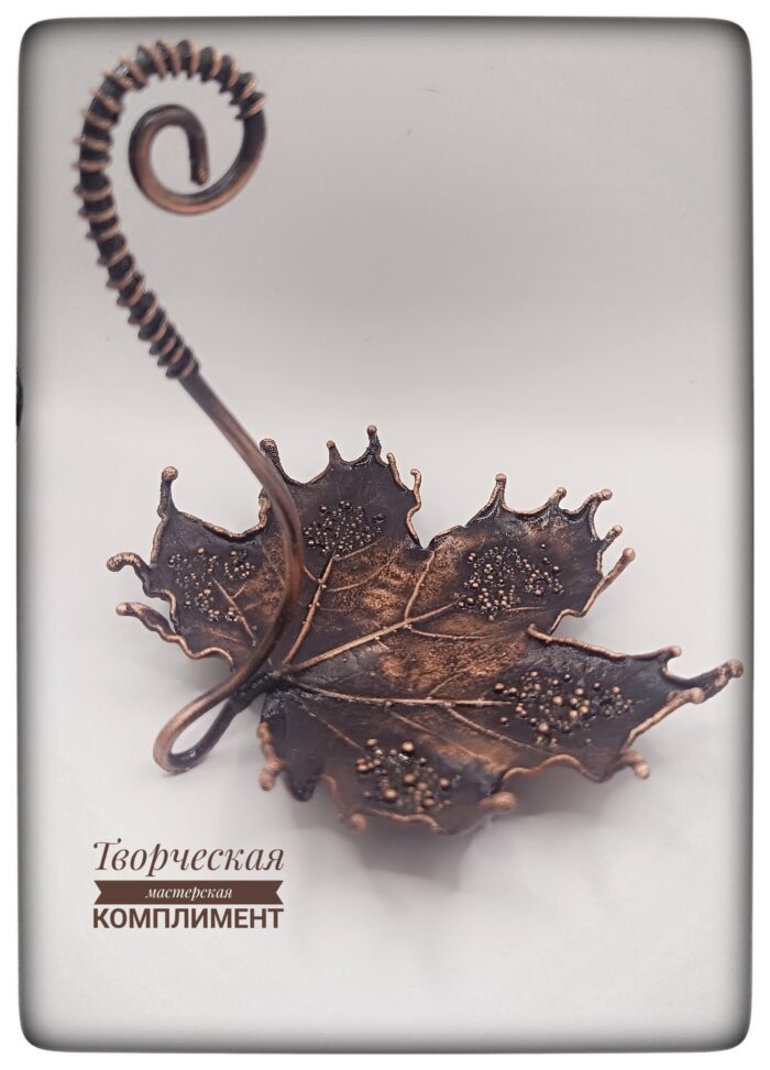 1000174776 Подставка для украшений — изображение 3