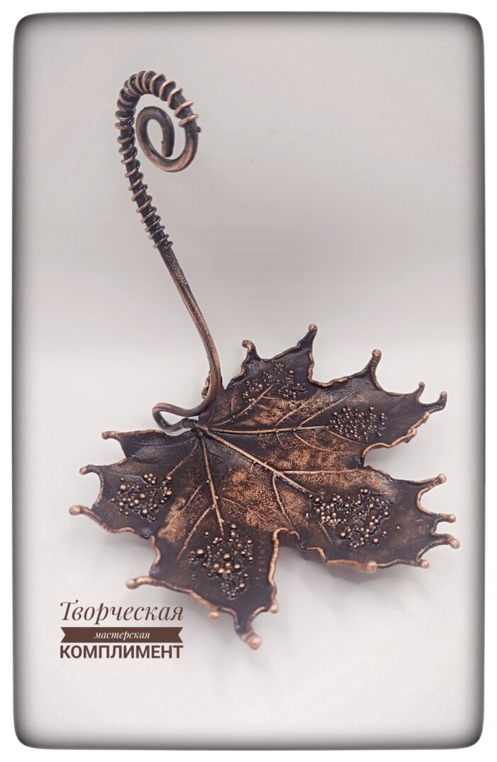 1000174777 Подставка для украшений — изображение 2