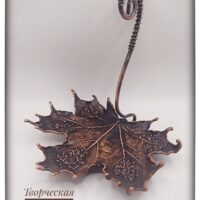 Подставка для украшений