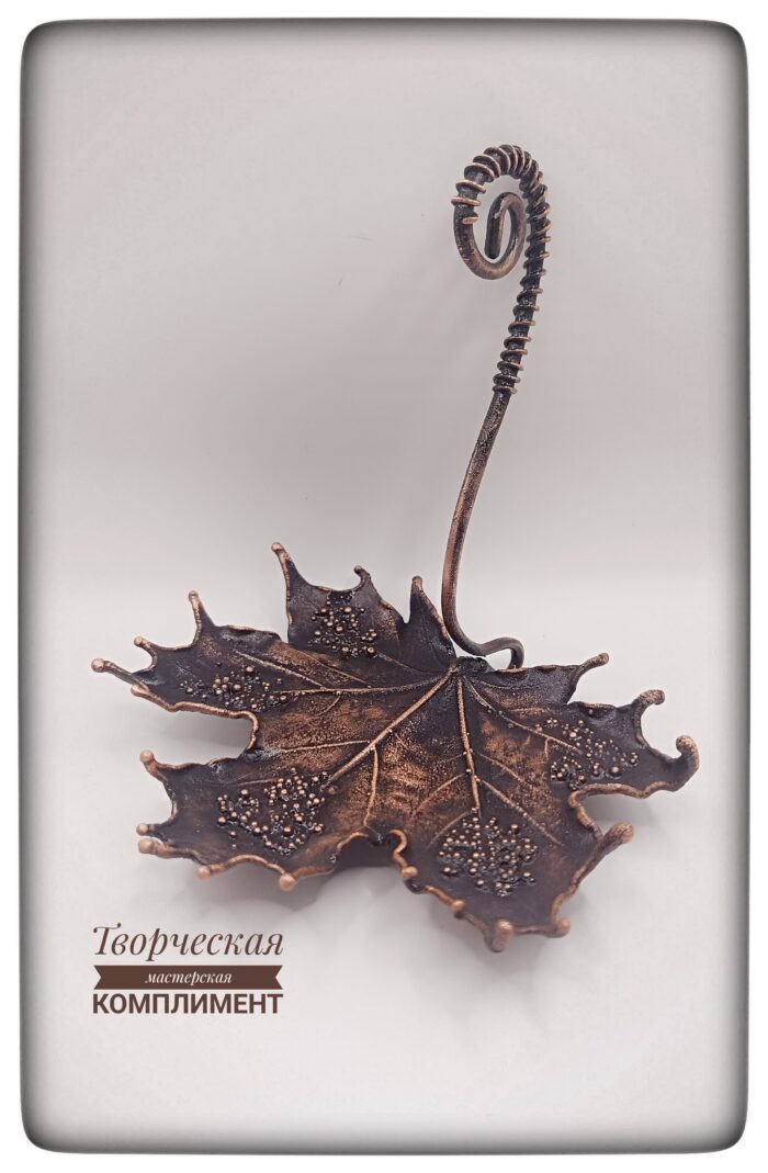 1000174778 Подставка для украшений — изображение 1