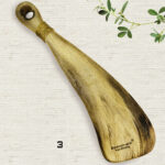 Доски разных форм из платана — изображение 4