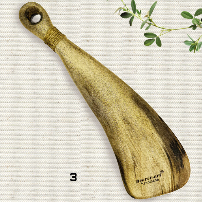 Доски разных форм из платана — изображение 4